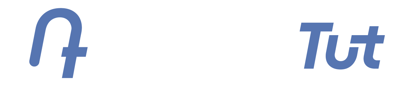 UzmanTut