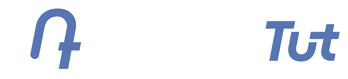 UzmanTut